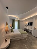 Kafieris View Hotel - Adults Only