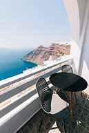 Kafieris View Hotel - Adults Only