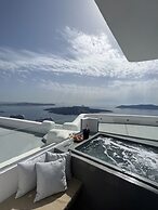 Kafieris View Hotel - Adults Only