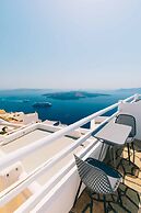 Kafieris View Hotel - Adults Only