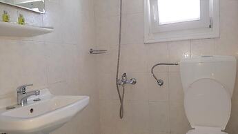 Kafieris View Hotel - Adults Only