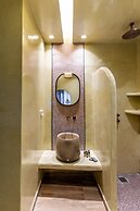 Kafieris View Hotel - Adults Only