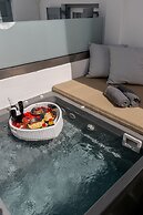 Kafieris View Hotel - Adults Only