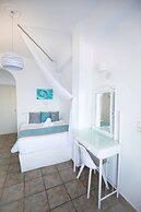 Kafieris View Hotel - Adults Only