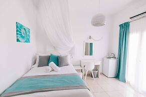 Kafieris View Hotel - Adults Only