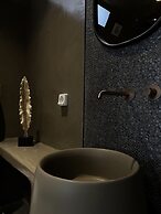 Kafieris View Hotel - Adults Only