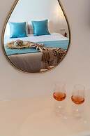 Kafieris View Hotel - Adults Only