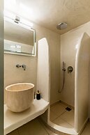 Kafieris View Hotel - Adults Only