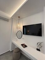 Kafieris View Hotel - Adults Only