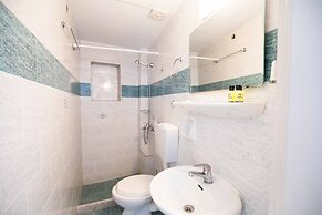 Kafieris View Hotel - Adults Only