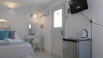 Kafieris View Hotel - Adults Only