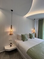 Kafieris View Hotel - Adults Only