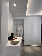 Kafieris View Hotel - Adults Only