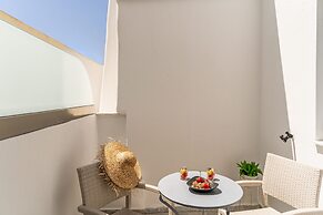 Kafieris View Hotel - Adults Only