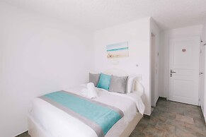 Kafieris View Hotel - Adults Only