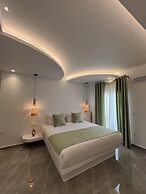 Kafieris View Hotel - Adults Only