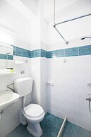 Kafieris View Hotel - Adults Only