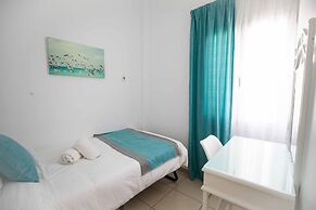 Kafieris View Hotel - Adults Only