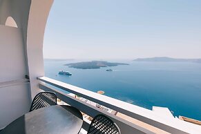 Kafieris View Hotel - Adults Only