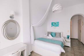 Kafieris View Hotel - Adults Only