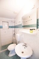 Kafieris View Hotel - Adults Only