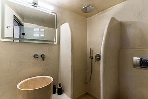 Kafieris View Hotel - Adults Only