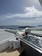 Kafieris View Hotel - Adults Only