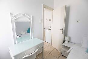 Kafieris View Hotel - Adults Only