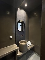 Kafieris View Hotel - Adults Only