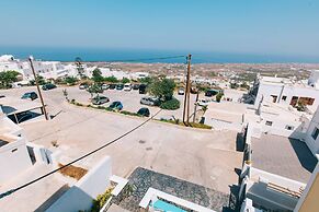 Kafieris View Hotel - Adults Only