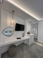 Kafieris View Hotel - Adults Only