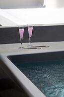 Kafieris View Hotel - Adults Only