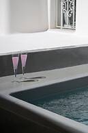 Kafieris View Hotel - Adults Only