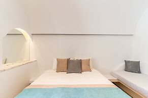 Kafieris View Hotel - Adults Only