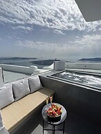 Kafieris View Hotel - Adults Only