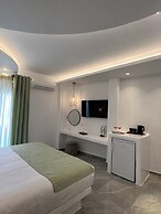 Kafieris View Hotel - Adults Only