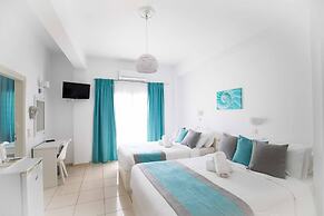 Kafieris View Hotel - Adults Only