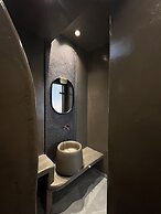 Kafieris View Hotel - Adults Only