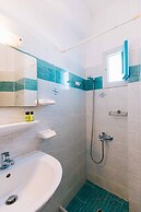 Kafieris View Hotel - Adults Only