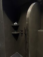 Kafieris View Hotel - Adults Only