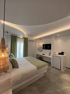 Kafieris View Hotel - Adults Only