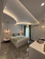 Kafieris View Hotel - Adults Only