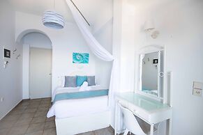 Kafieris View Hotel - Adults Only