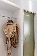 Kafieris View Hotel - Adults Only