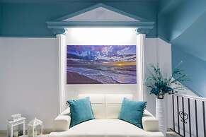 Kafieris View Hotel - Adults Only