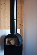 Appartements Chalet Le Fornay