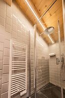 Appartements Chalet Le Fornay