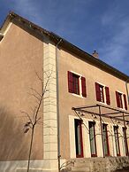 Maison D'hôtes 