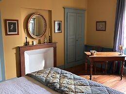 Maison D'hôtes 