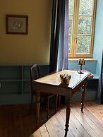 Maison D'hôtes 